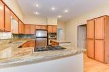 2713 Boars Head Road - Photo 15