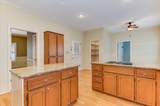 2713 Boars Head Road - Photo 16