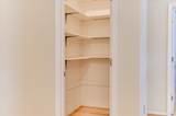 2713 Boars Head Road - Photo 18