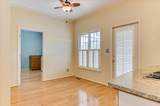 2713 Boars Head Road - Photo 19