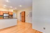 2713 Boars Head Road - Photo 20