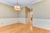 2713 Boars Head Road - Photo 21
