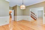 2713 Boars Head Road - Photo 22