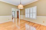 2713 Boars Head Road - Photo 23
