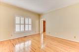 2713 Boars Head Road - Photo 24