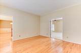 2713 Boars Head Road - Photo 25