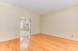 2713 Boars Head Road - Photo 26