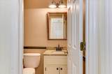 2713 Boars Head Road - Photo 27