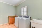 2713 Boars Head Road - Photo 28