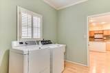 2713 Boars Head Road - Photo 29