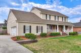 2713 Boars Head Road - Photo 3