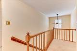 2713 Boars Head Road - Photo 30