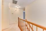 2713 Boars Head Road - Photo 31
