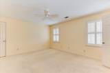 2713 Boars Head Road - Photo 32
