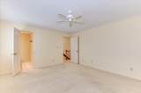 2713 Boars Head Road - Photo 33