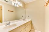 2713 Boars Head Road - Photo 34