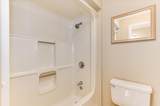 2713 Boars Head Road - Photo 35