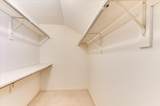 2713 Boars Head Road - Photo 36