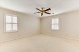 2713 Boars Head Road - Photo 37