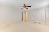 2713 Boars Head Road - Photo 38