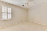 2713 Boars Head Road - Photo 39