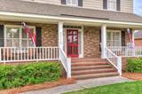 2713 Boars Head Road - Photo 4