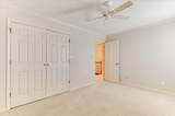 2713 Boars Head Road - Photo 40