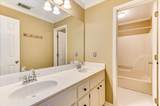 2713 Boars Head Road - Photo 41