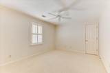 2713 Boars Head Road - Photo 42