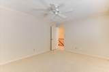 2713 Boars Head Road - Photo 43