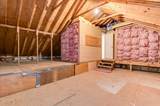 2713 Boars Head Road - Photo 45