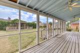 2713 Boars Head Road - Photo 46