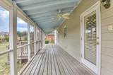 2713 Boars Head Road - Photo 47