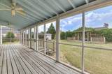 2713 Boars Head Road - Photo 48