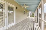 2713 Boars Head Road - Photo 49