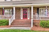 2713 Boars Head Road - Photo 5