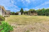 2713 Boars Head Road - Photo 50