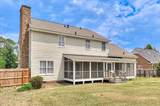 2713 Boars Head Road - Photo 51