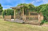 2713 Boars Head Road - Photo 52