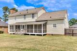 2713 Boars Head Road - Photo 53