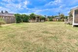 2713 Boars Head Road - Photo 54