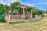 2713 Boars Head Road - Photo 55