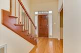 2713 Boars Head Road - Photo 6