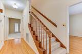 2713 Boars Head Road - Photo 7