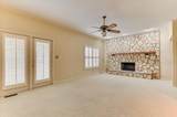 2713 Boars Head Road - Photo 8