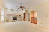 2713 Boars Head Road - Photo 9