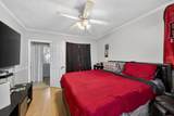2914 Cumberland Drive - Photo 11