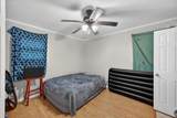 2914 Cumberland Drive - Photo 14