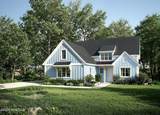 Tbd Crown Pointe Drive - Photo 1
