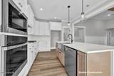 Tbd Crown Pointe Drive - Photo 10